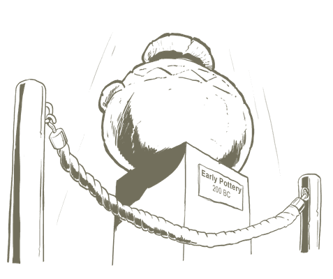 People Centered Dev - 4.1 Proportion of the national budget allocated to culture