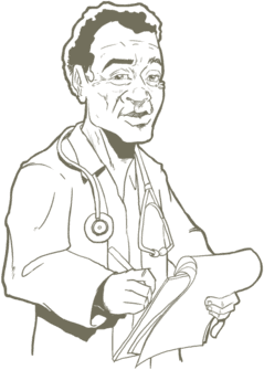 People Centred Dev - 1.2 Service coverage for mental health_2.png